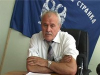 SRS je izrazila nezadovoljstvo datumom obeležavanja Dana grada