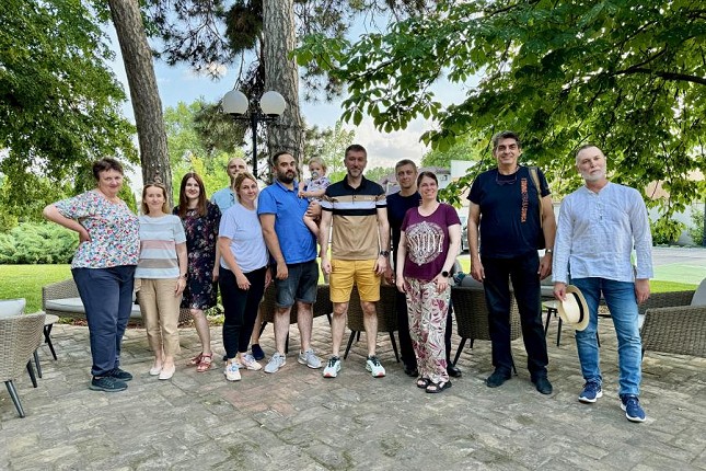 „Od mladeža do melanoma“ – put kojim se sve češće ide