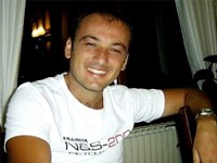 U Subotici ubijen Mladen Panić