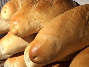 Uskoro poskupljenje hleba