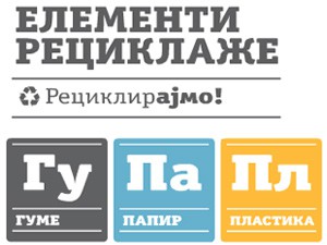 Oliver Dulić: Javna nabavka za sajt je sprovedena u skladu sa zakonom