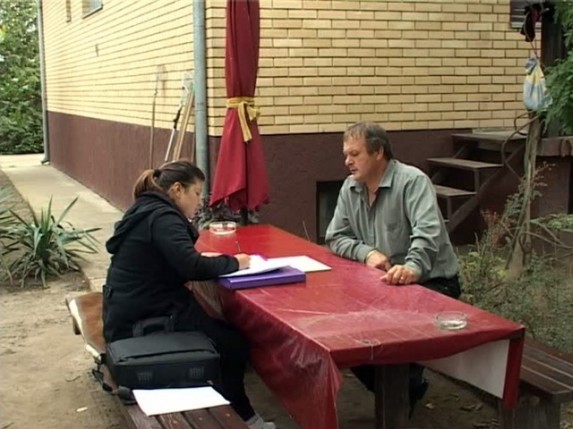 Počeo popis poljoprivrede