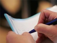 U prodaji Informator za upis u srednje škole