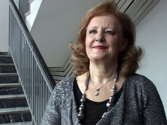 Glasanje na referendumu o ulasku Hrvatske u EU i u Subotici