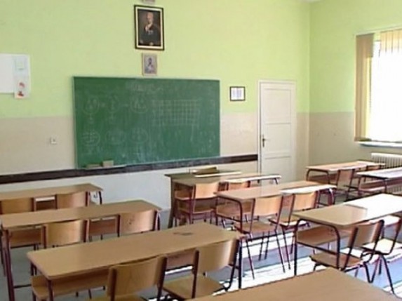 Subotički sindikat obrazovanja nije podržao štrajk prosvetara