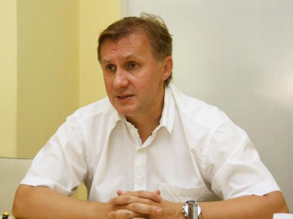 Bićanin: Ortopedija radi i preko normativa