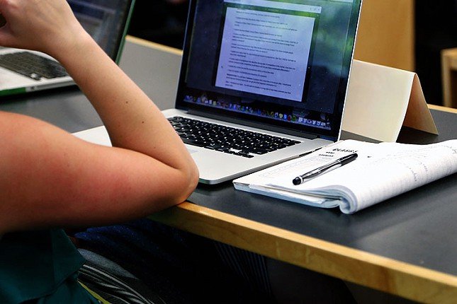 Besplatne informatičke obuke za nezaposlene