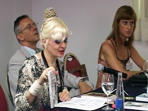 Oštriji obračun sa kriminalom