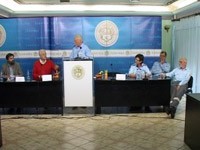 Donacija Crvenog krsta Bavarske