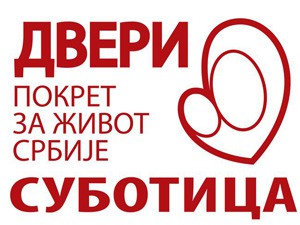 Kampanja za srpsku Vojvodinu