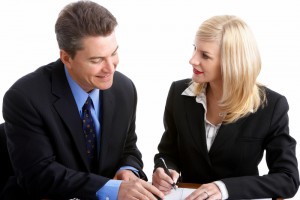 Istraživanje: Ljubavne veze na poslu