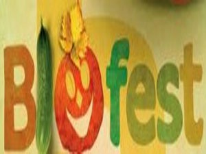 Sutra počinje Biofest