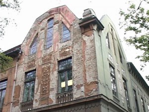 Zaobiđite Muzičku školu!