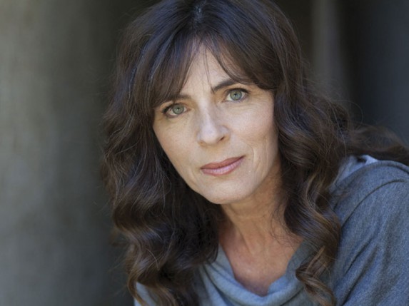 Mira Furlan u žiriju 19. Festivala evropskog filma Palić