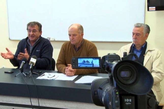 Agrokombinat: Šomođi razrešen dužnosti