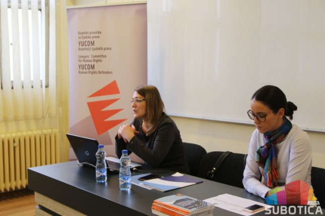 Važna uloga medija u smanjenu diskriminacije i govora mržnje