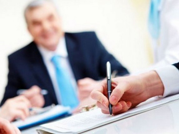 Podrška početnicima u biznisu