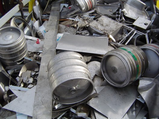 Projekat "Zelene kancelarije"