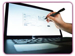 Strah i trepet od demokratije