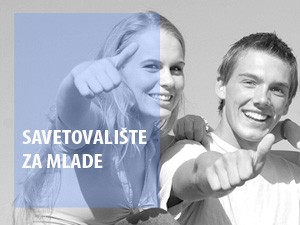 Letnji seminari Savetovališta za mlade