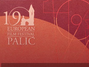 Program Paralele i sudari 19. Festivala evropskog filma Palić