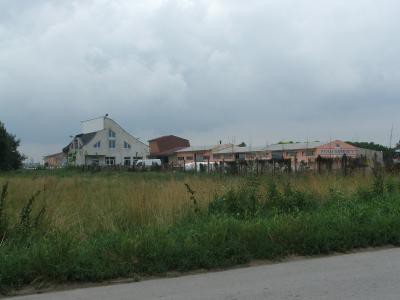 Nastavlja se prikupljanje potpisa za "Azohem"