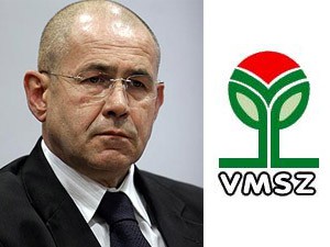 Saopštenje G.O. SVM-a