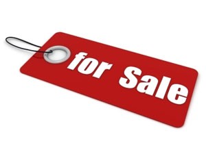 Na prodaju imovina "Panongrada"