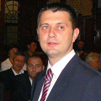 Biće toplo i u dnevnom boravku