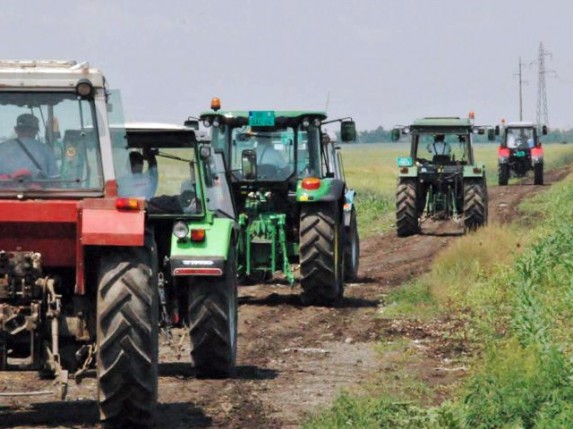 Ministarstvo: Poništiti odluku o dodeli zemljišta crkvama