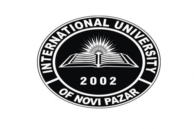 IUNP proslavlja 10 godina uspešnog rada