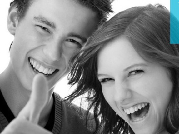 Devojke najviše traže savet za kontracepciju