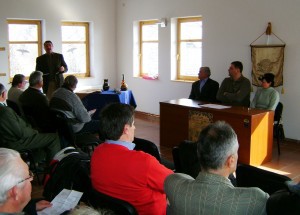 Skupština vitezova vina