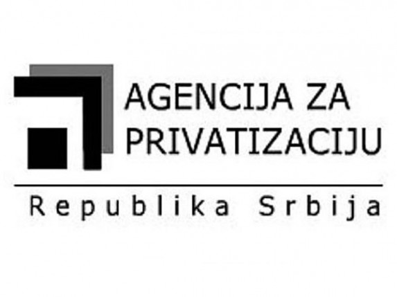 Oglašena prodaja AD „Zavod za informatiku i AOP“