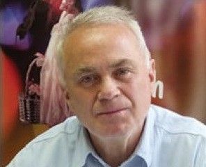 Nagrada Slobodanu Markoviću