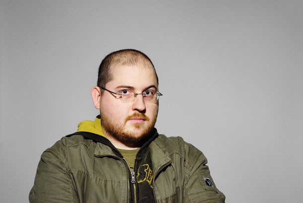 Transfer decenije: Subotica kupuje Marka Somborca