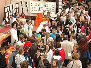 Učenje mađarskog kao obaveznog predmeta?