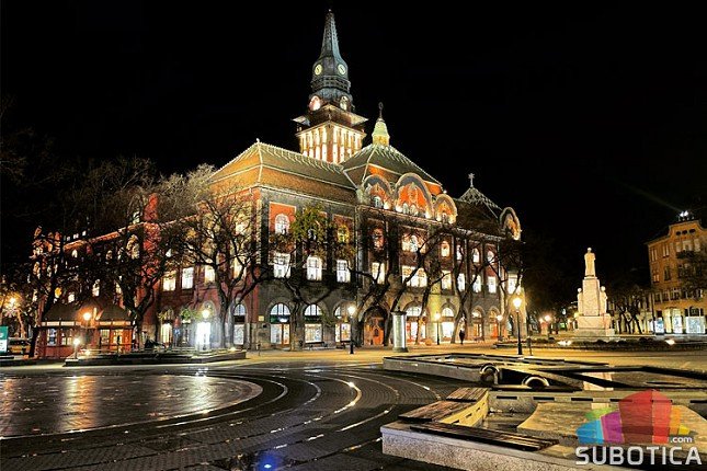 Kovid propusnice od 20 časova u ugostiteljskim objektima od ponedeljka, kada kreće i raspust za đake