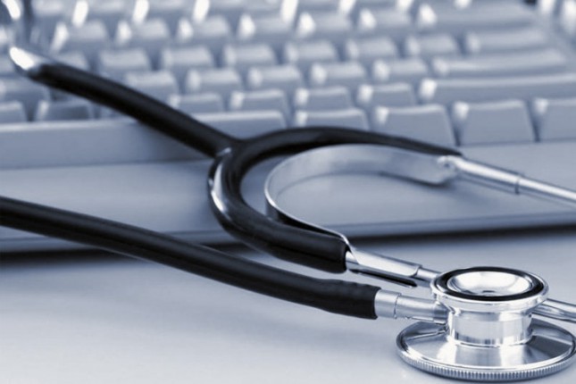 Jednodnevni štrajk lekara