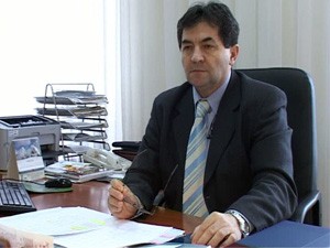 Između 900 i 1.200 računa blokirano