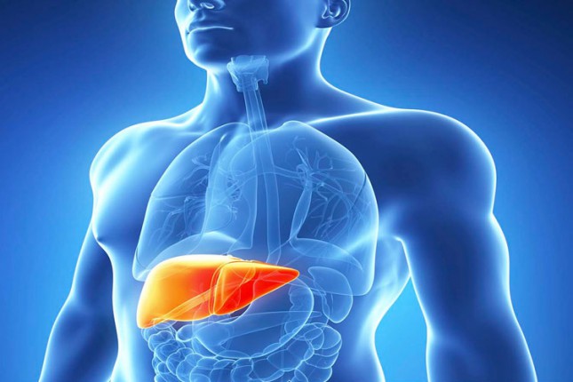 Svetski dan borbe protiv hepatitisa