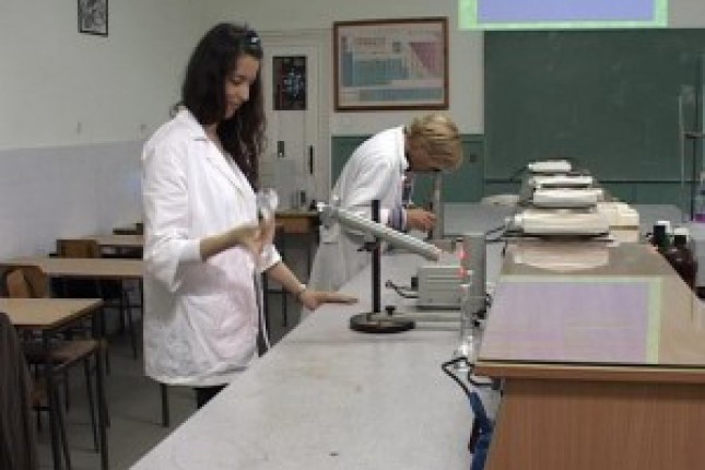 Dani otvorenih vrata