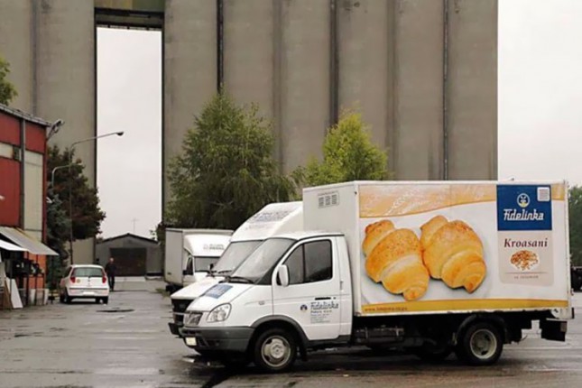 Ništa od preuzimanja Fidelinkine testare, Čeda Jovanović poslao tužbu