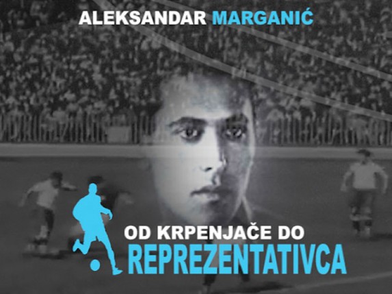 Premijera dokumentarnog filma "Od krpenjače do reprezentativca"