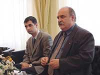 Kasa: Srbija je daleko od demokratije