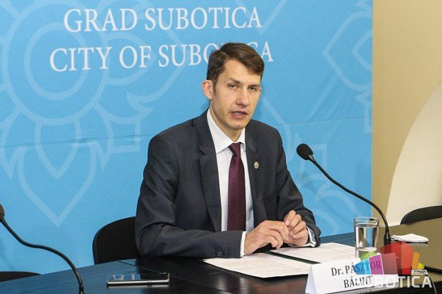 Sutra 8. sednica Skupštine grada, na dnevnom redu 27 tačaka