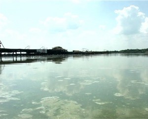 Potpisan je sporazum o saradnji