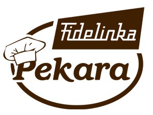 Fidelinka nastavlja rad pod starim imenom i novim proizvodima