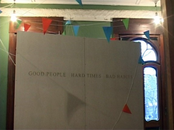 Izložba "Memorija prostora" do januara u "Likovnom susretu"