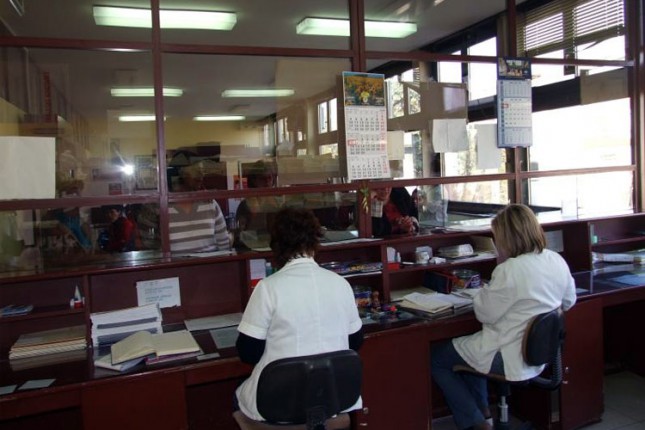 Lekari ponovo rade redovno